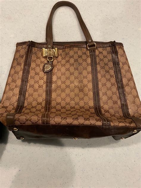 gucci purses ebay uk|authentic gucci handbags on ebay.